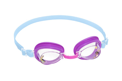 Bestway Goggles Disney Princess Theme