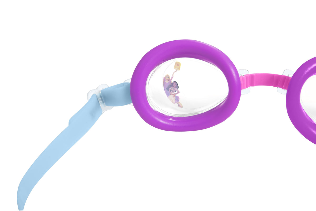 Bestway Goggles Disney Princess Theme
