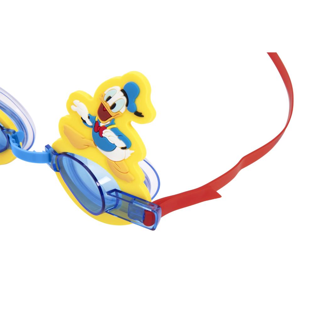 Bestway Goggles Deluxe Mickey & Friends
