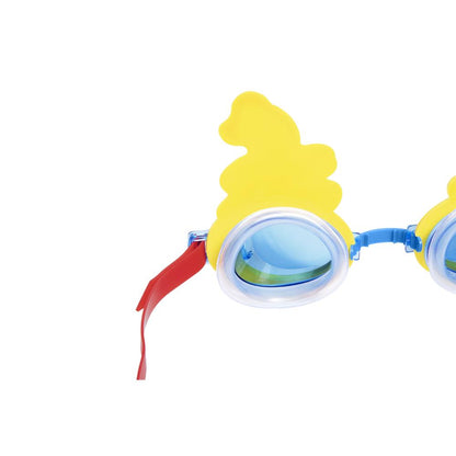 Bestway Goggles Deluxe Mickey & Friends