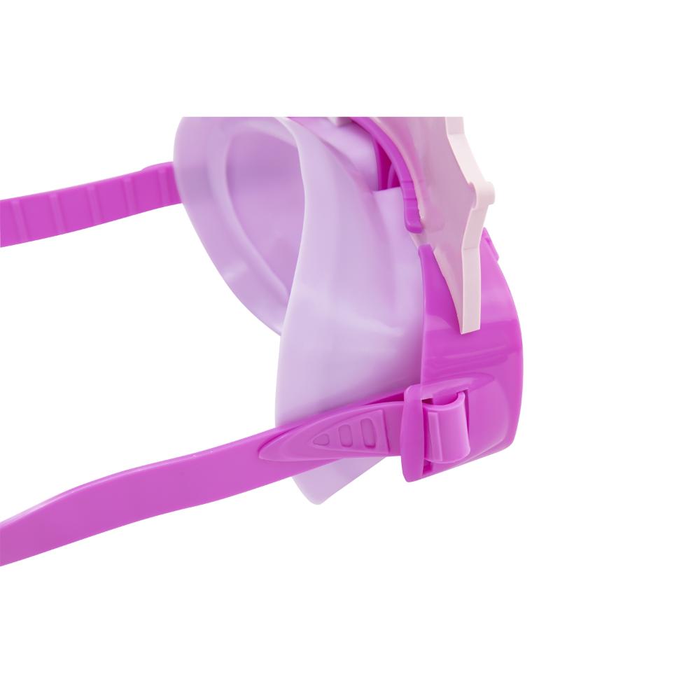 Bestway Mask Deluxe Disney Princess