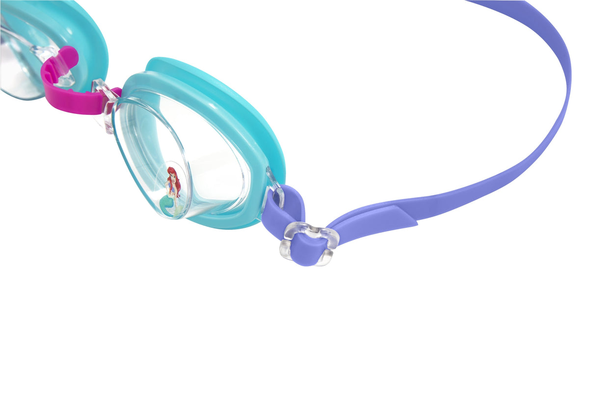 Bestway Goggles Disney Princess Ariel