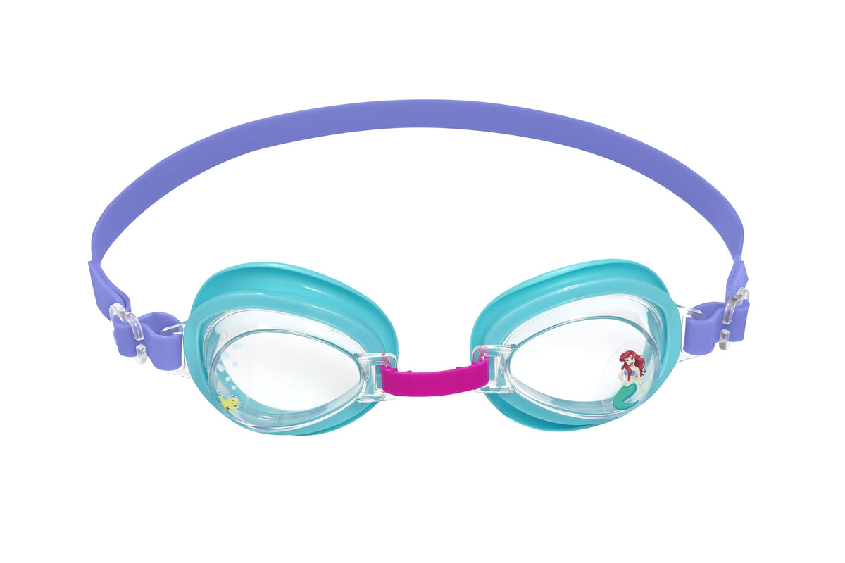 Bestway Goggles Disney Princess Ariel
