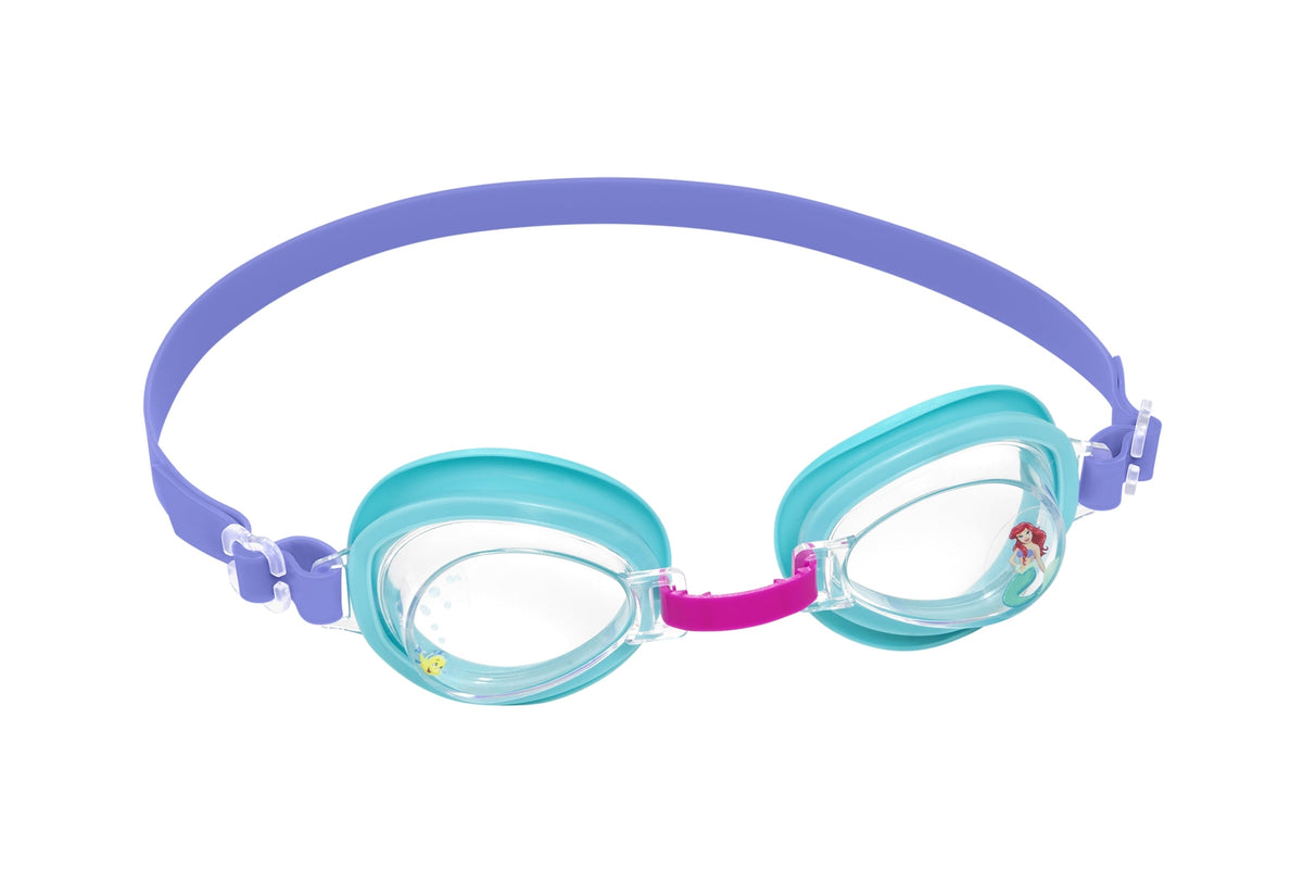 Bestway Goggles Disney Princess Ariel