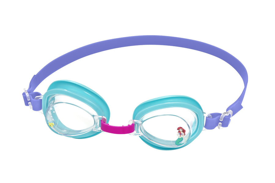 Bestway Goggles Disney Princess Ariel