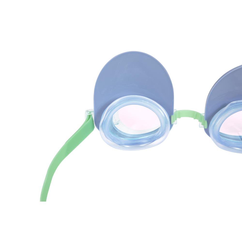 Bestway Goggles Deluxe Disney Princess Ariel & Friends