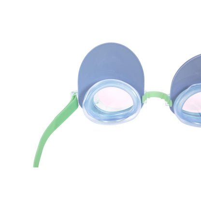 Bestway Goggles Deluxe Disney Princess Ariel & Friends