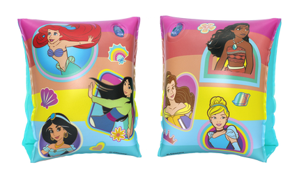 Bestway Armband Princess 23x15cm