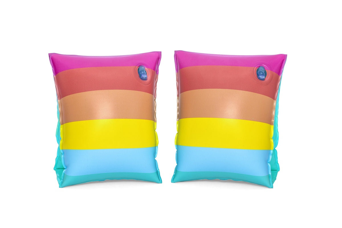 Bestway Armband Princess 23x15cm