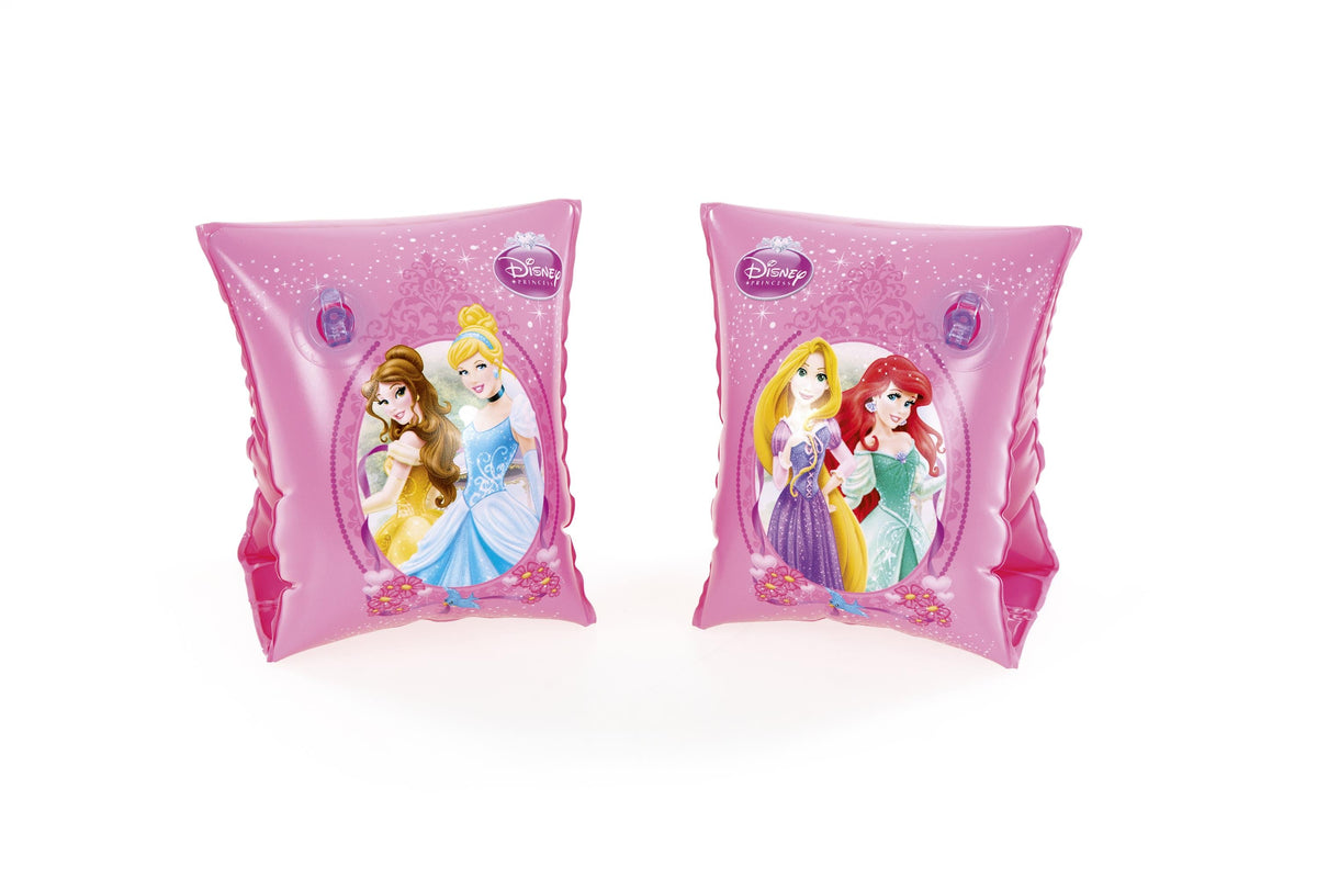 Bestway Armband Princess 23x15cm