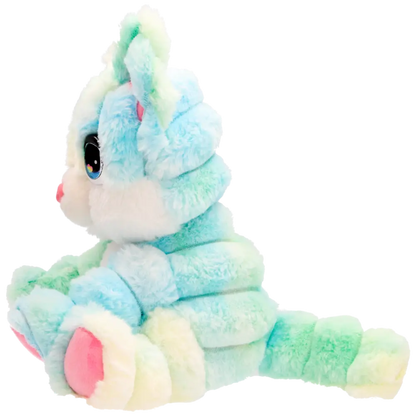 Cotton Cuties Large Kitty 11 Inch