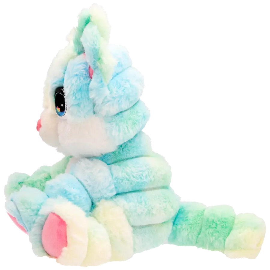 Cotton Cuties Large Kitty 11 Inch