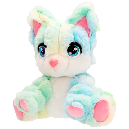 Cotton Cuties Large Kitty 11 Inch