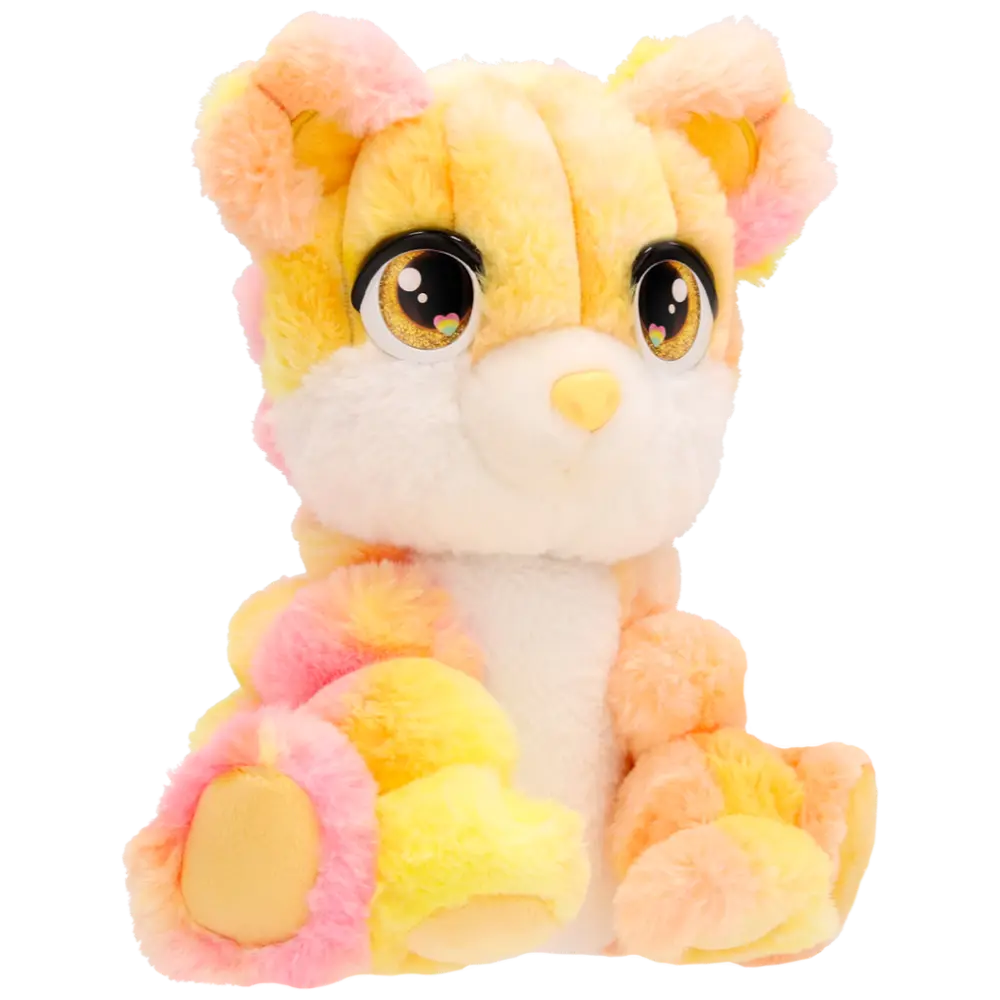 Cotton Cuties Large Bear 11 Inch