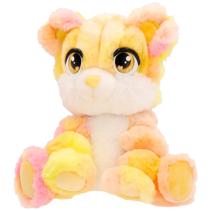 Cotton Cuties Large Bear 11 Inch