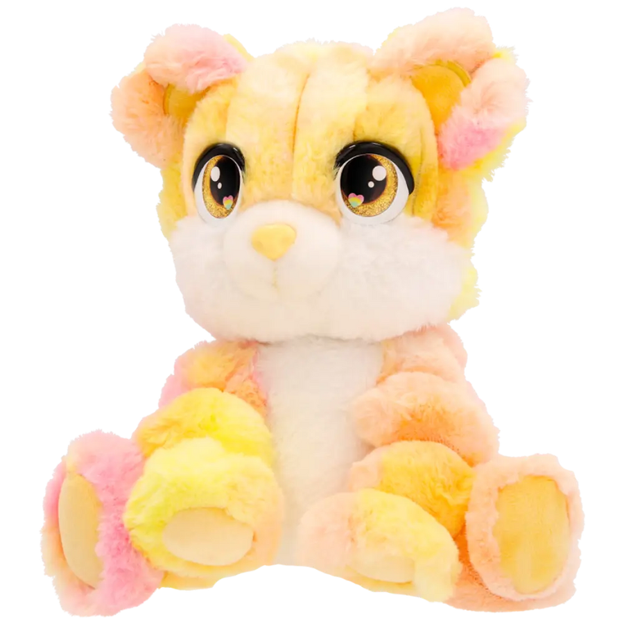 Cotton Cuties Large Bear 11 Inch