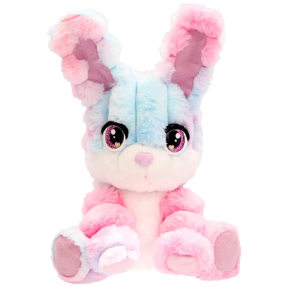 Cotton Cuties Large Bunny 11 Inch