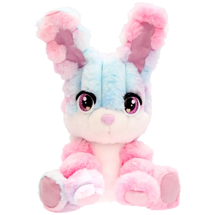 Cotton Cuties Large Bunny 11 Inch