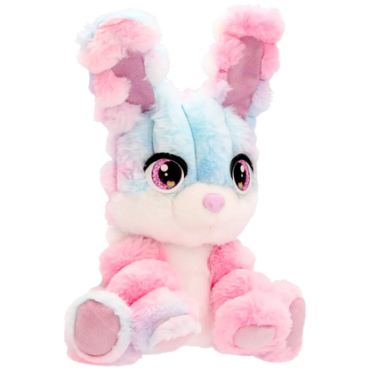 Cotton Cuties Large Bunny 11 Inch