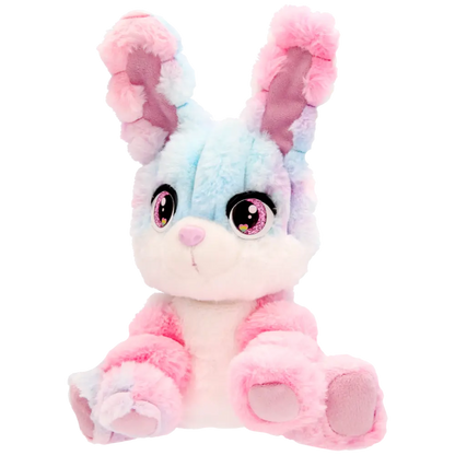 Cotton Cuties Large Bunny 11 Inch