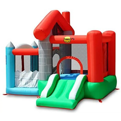 Happyhop Happy House 270x250x220cm