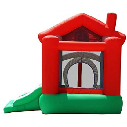 Happyhop Happy House 270x250x220cm