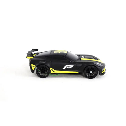 Newbright RC Corvette ZR1 1/16 Battery-Operated