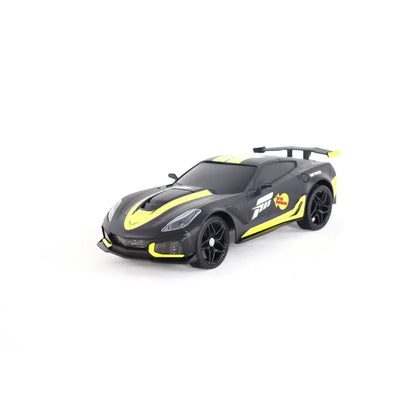 Newbright RC Corvette ZR1 1/16 Battery-Operated