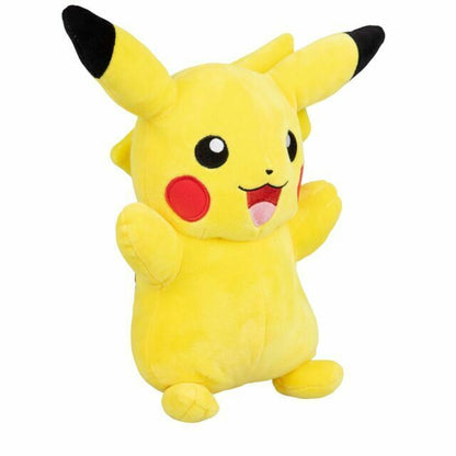 Pokemon Plush Assortment