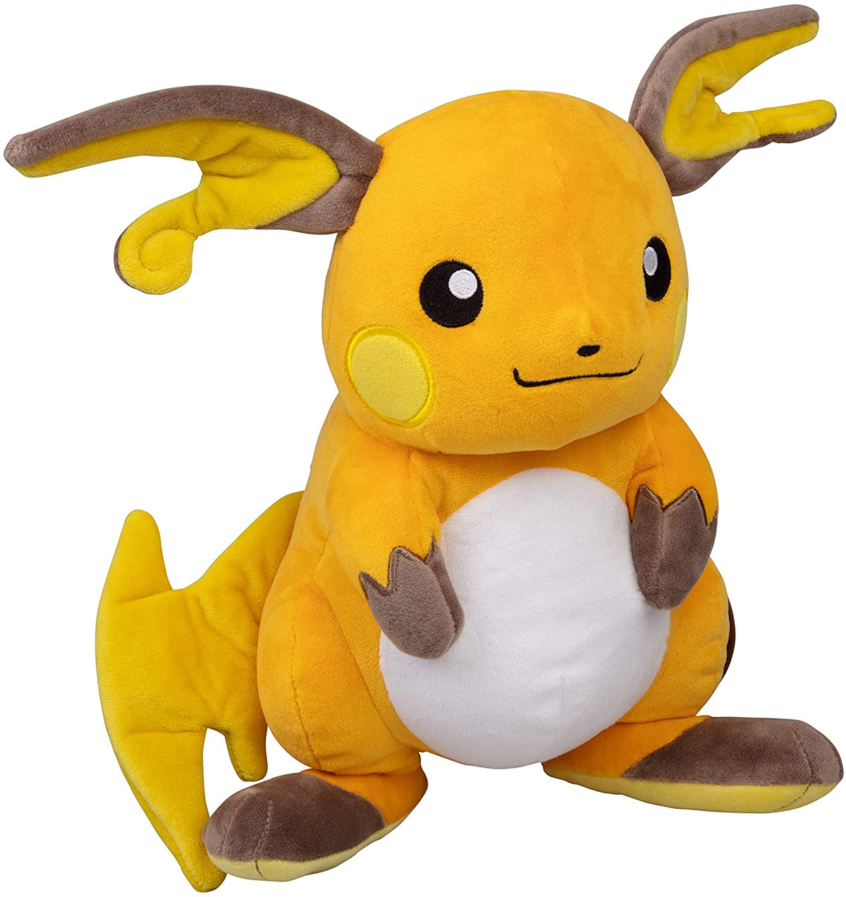 Pokemon Plush Assortment