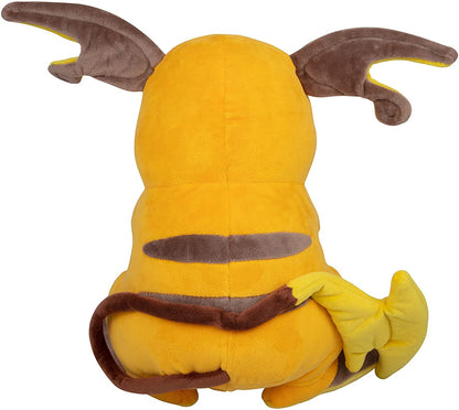 Pokemon Plush Assortment