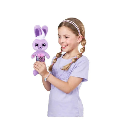 Pets Alive Furmaids Series 1