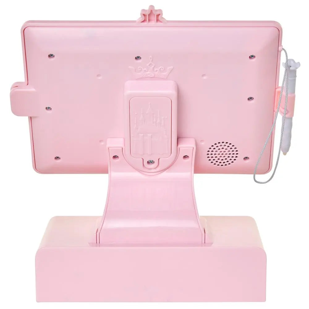 Disney Princess Style Cash Register Roleplay Toys
