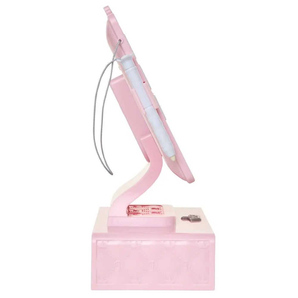 Disney Princess Style Cash Register Roleplay Toys