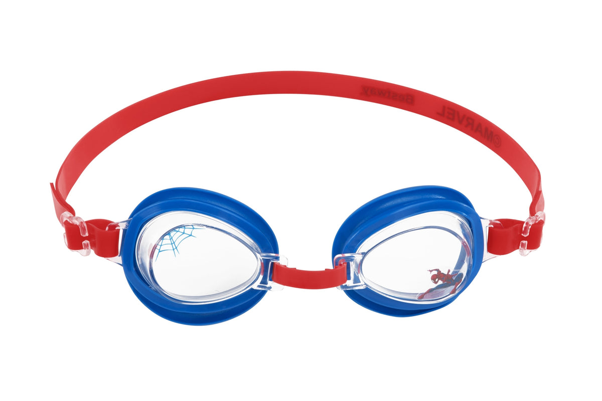 Bestway Goggles Spiderman