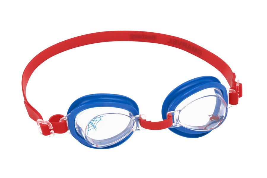 Bestway Goggles Spiderman