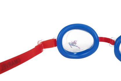 Bestway Goggles Spiderman