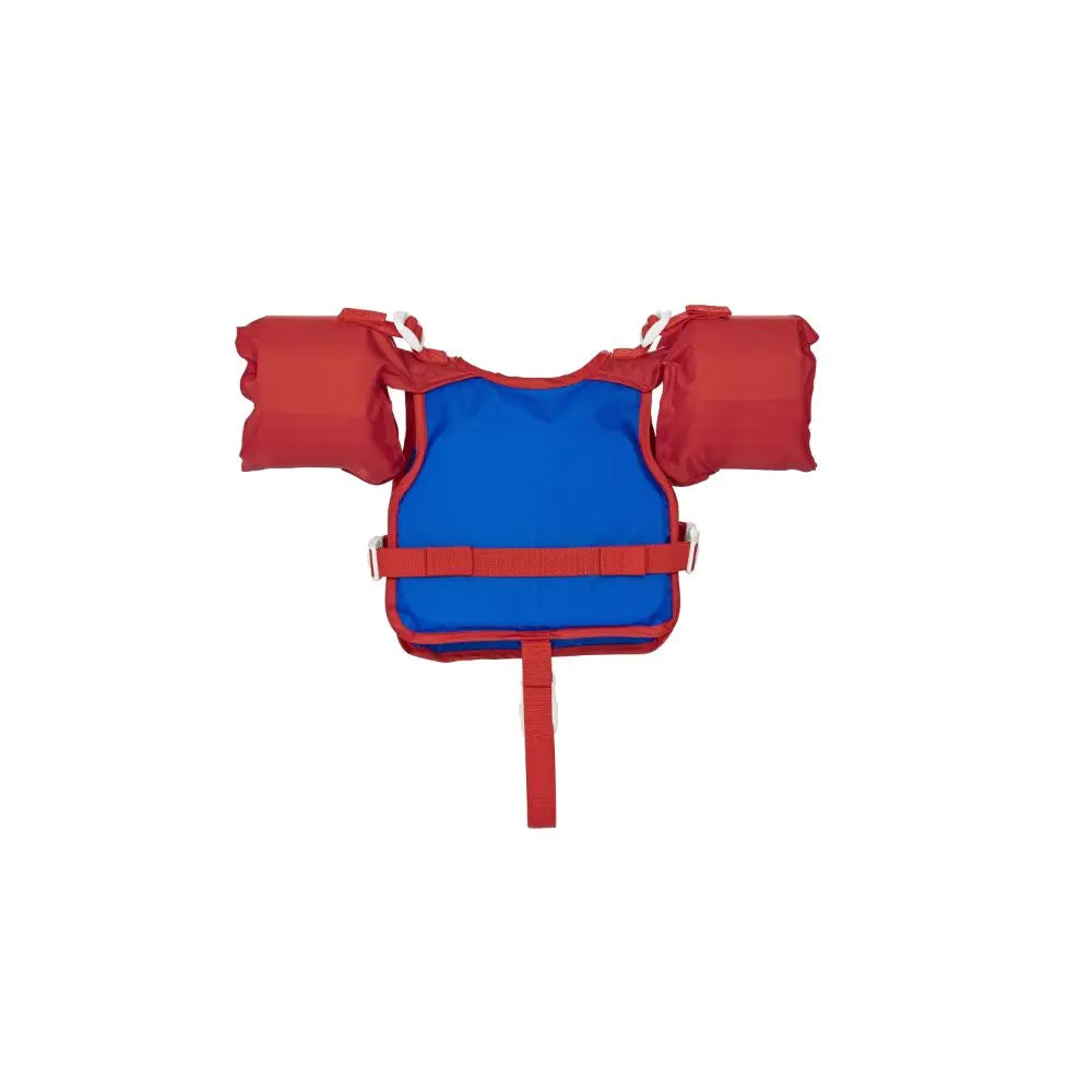 Bestway Swim Safe Spiderman 56cm