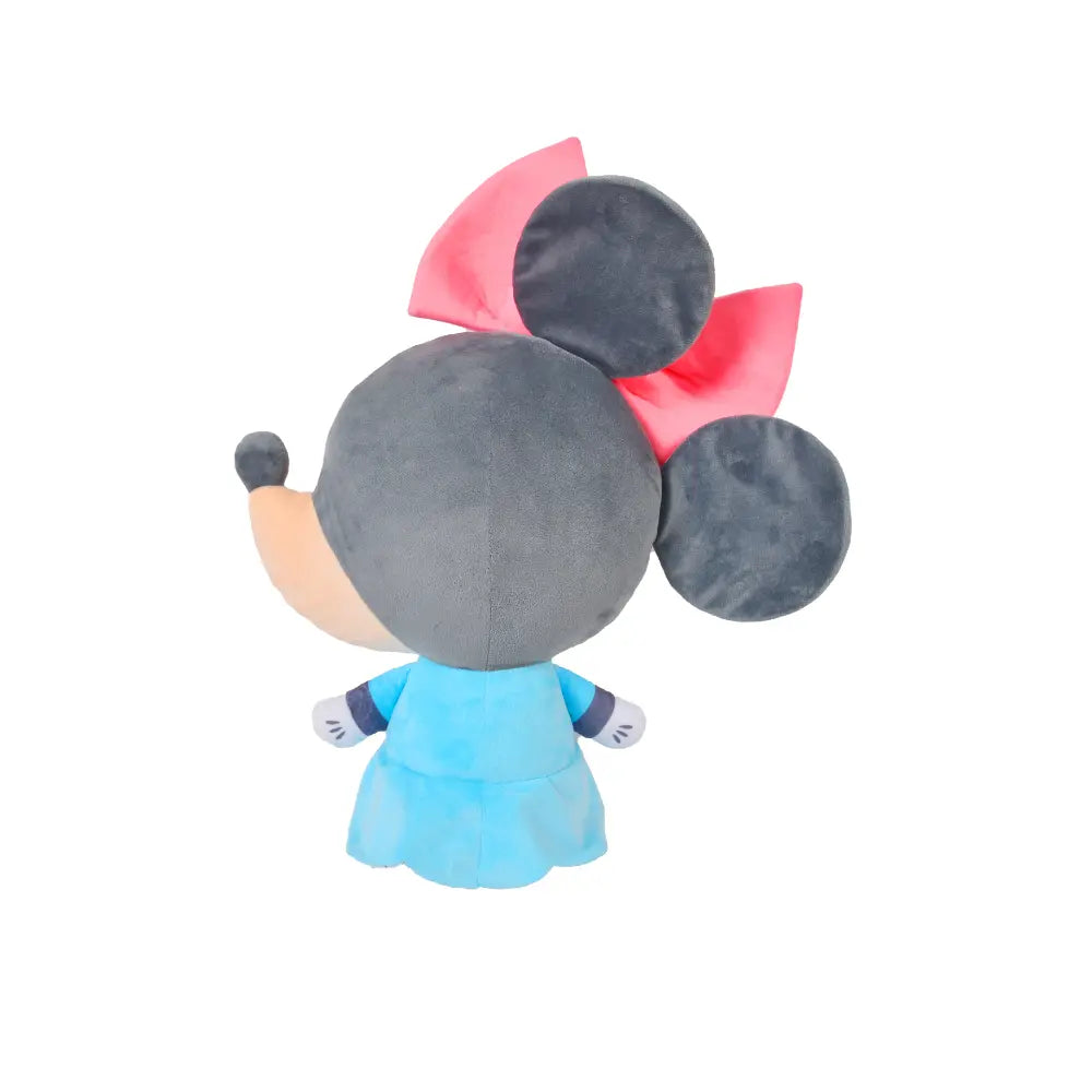 Disney Plush Minnie Sweetness Collection 6 Inch