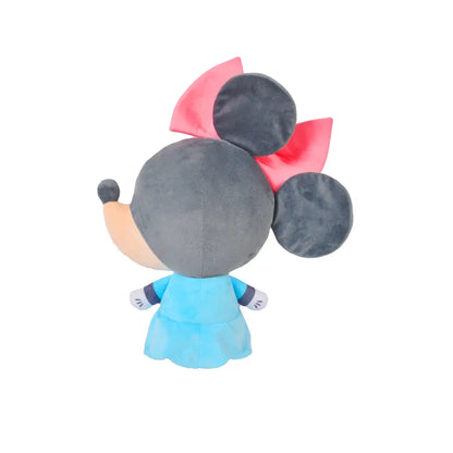 Disney Plush Minnie Sweetness Collection 6 Inch
