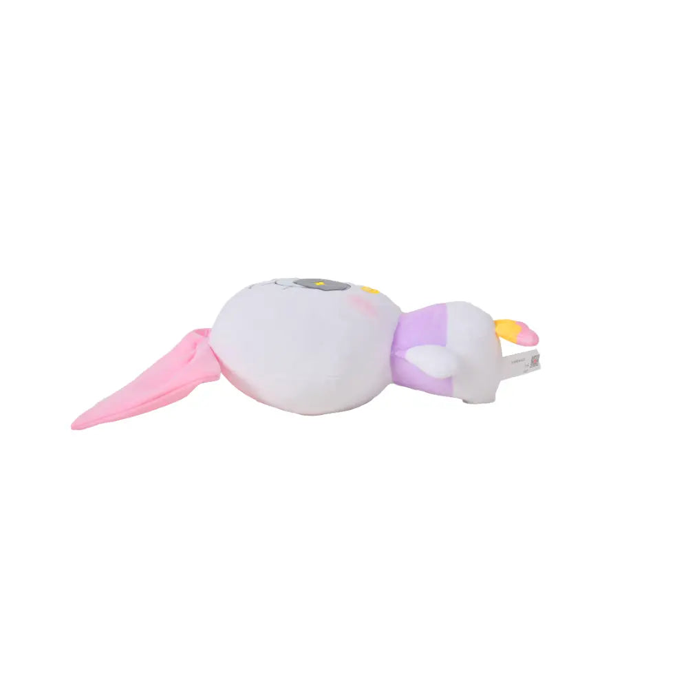 Disney Plush Daisy Duck Sweetness Collection 6 Inch