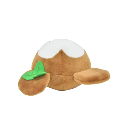 Disney Plush Mickey Ice Cream Collection 6 Inch