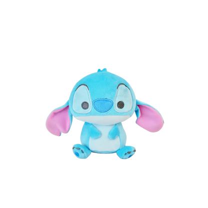 Disney Plush Stitch Comfy & Cozy Collection