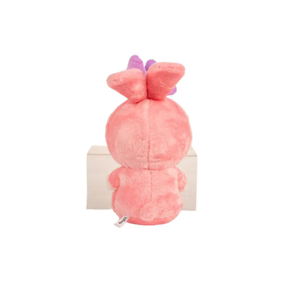Disney Plush Minnie Bunny Collection M 10 inch