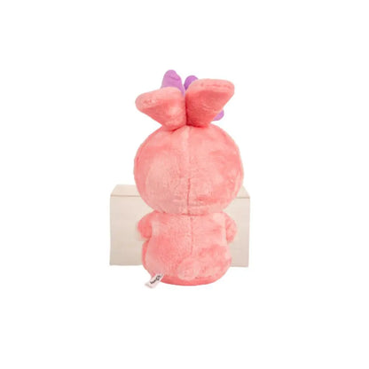 Disney Plush Minnie Bunny Collection M 10 inch