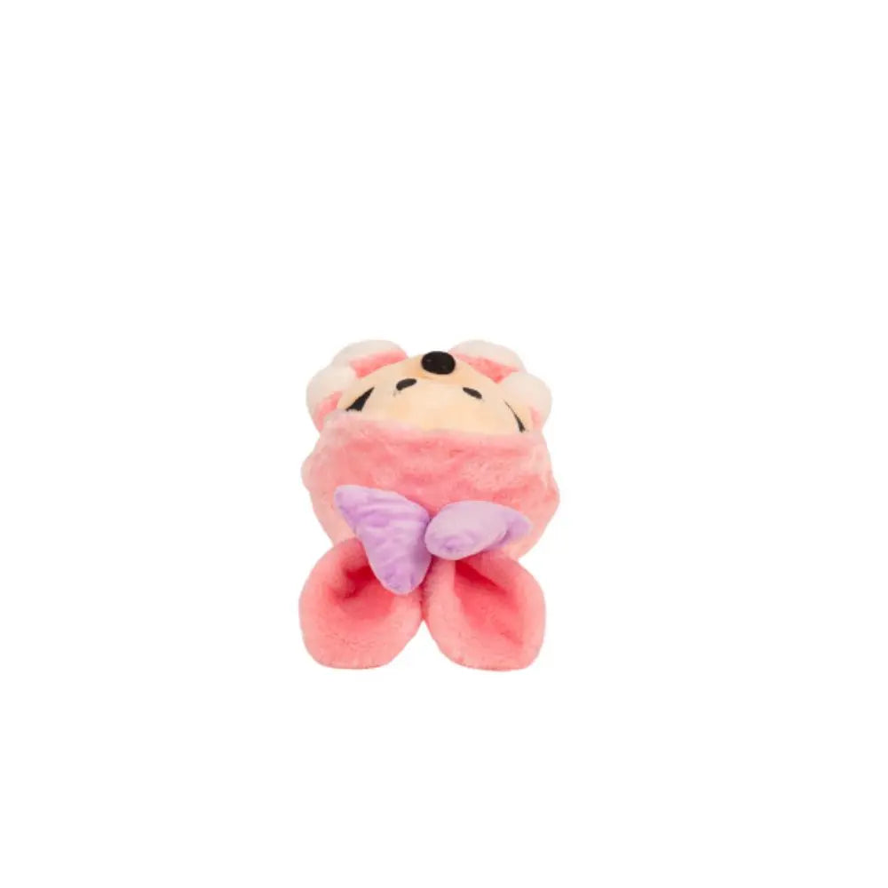 Disney Plush Minnie Bunny Collection M 10 inch