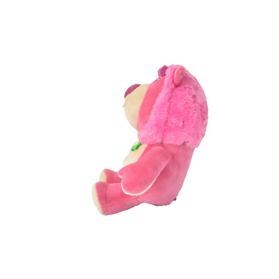 Disney Plush Lotso Fruity Collection S 7 Inch