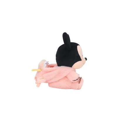 Disney Plush Minnie Medium 10 inch