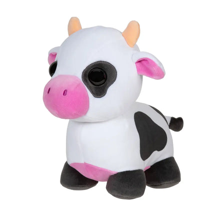 Adoptme Plush 8 Inch Assortment