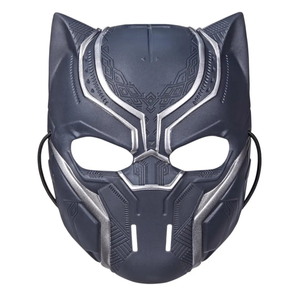 Marvel Mask Value Assortment Roleplay Superhero Mask Toy for Kids - Sold per piece